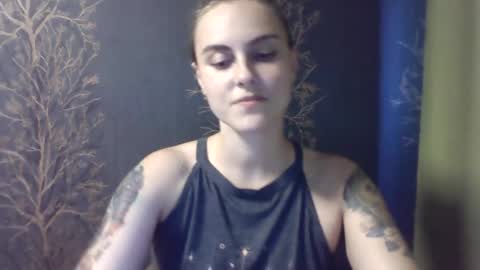 Ambika 3 online show from July 20, 2:42 pm