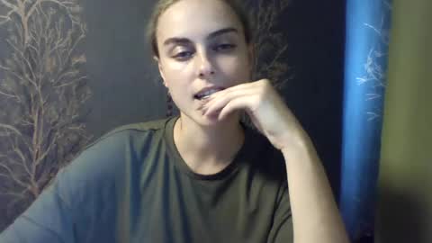Ambika 3 online show from August 3, 11:39 am