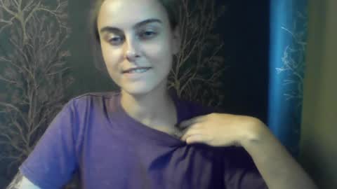 Ambika 3 online show from August 8, 10:37 am