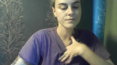 Ambika 3 online show from August 8, 11:43 am