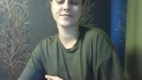 Ambika 3 online show from August 16, 2:21 pm