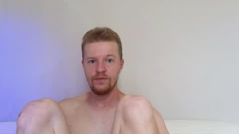 flower_haze online show from July 23, 6:05 am