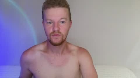 flower_haze online show from July 25, 4:38 am