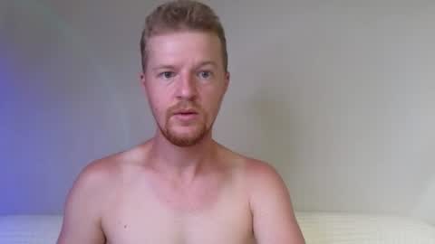 flower_haze online show from July 25, 5:44 am