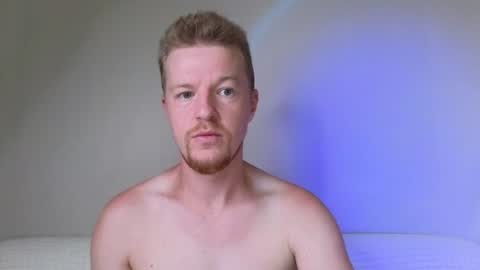 flower_haze online show from July 26, 3:44 am