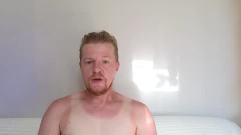 flower_haze online show from August 1, 4:51 am
