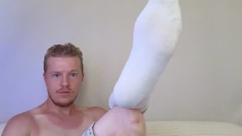 flower_haze online show from August 1, 5:57 am