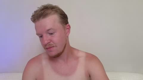 flower_haze online show from August 2, 4:08 am