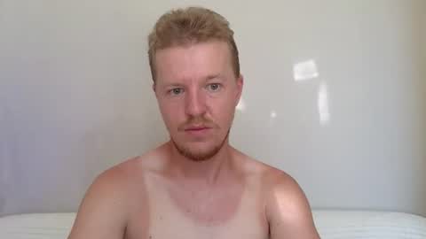 flower_haze online show from August 3, 5:14 am
