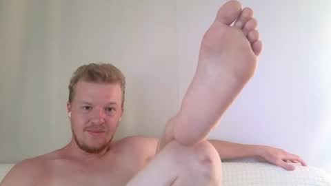 flower_haze online show from August 7, 3:17 am