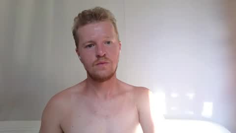 flower_haze online show from August 7, 4:23 am