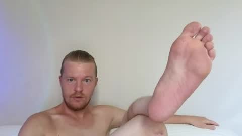 flower_haze online show from August 9, 2:07 pm