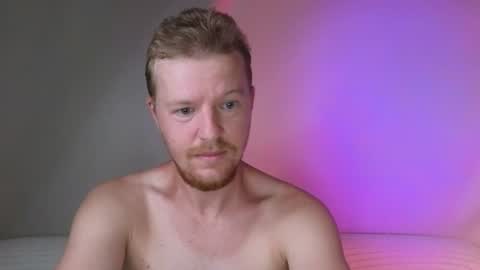 flower_haze online show from August 10, 2:24 am