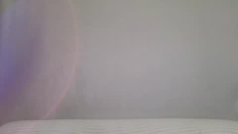 flower_haze online show from August 10, 4:36 am
