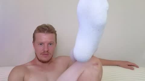 flower_haze online show from August 10, 5:42 am