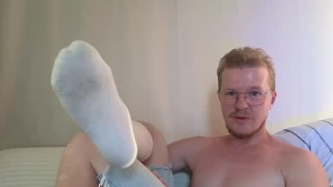 flower_haze online show from August 11, 3:08 am