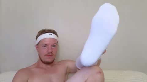 flower_haze online show from August 12, 4:59 am