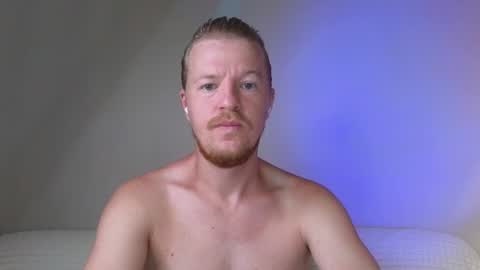 flower_haze online show from August 13, 2:36 am