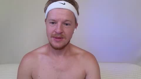 flower_haze online show from August 13, 4:48 am
