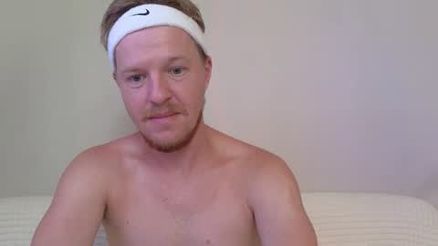 flower_haze online show from August 14, 4:49 am