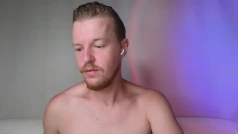 flower_haze online show from August 15, 2:26 am
