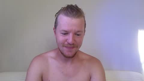 flower_haze online show from August 16, 3:54 am