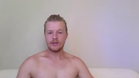 flower_haze online show from August 16, 5:00 am