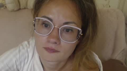 say meow and send tip  online show from June 28, 12:13 am