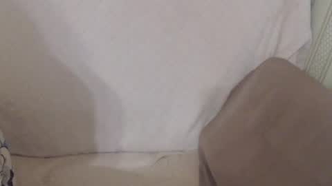 say meow and send tip  online show from July 5, 2:09 pm