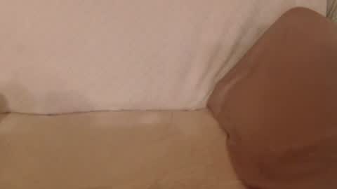 say meow and send tip  online show from July 21, 8:11 pm