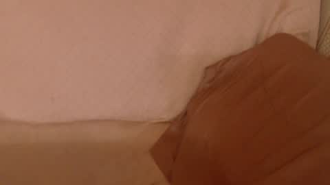 say meow and send tip  online show from August 5, 6:39 pm