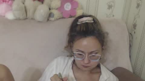 say meow and send tip  online show from July 16, 7:36 pm