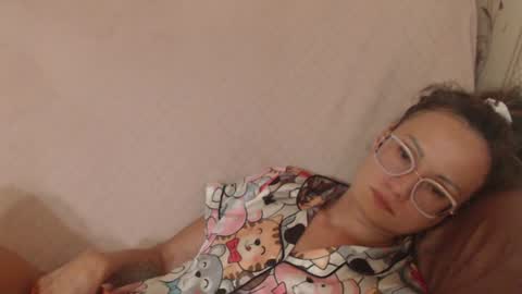 say meow and send tip  online show from July 20, 9:29 pm