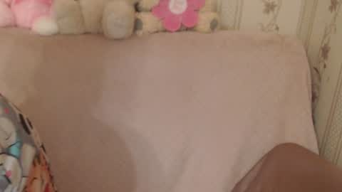 say meow and send tip  online show from July 20, 10:57 pm