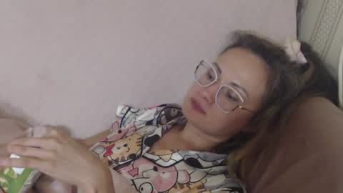 say meow and send tip  online show from July 22, 8:11 pm