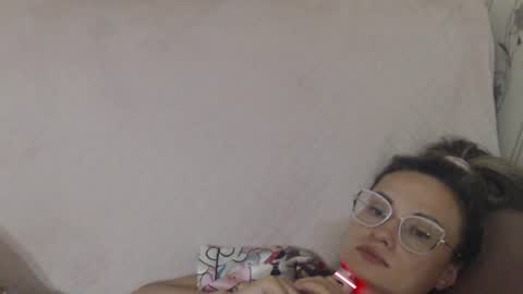 say meow and send tip  online show from July 24, 8:06 am
