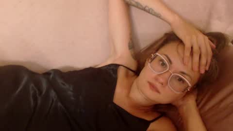 say meow and send tip  online show from August 7, 10:54 pm