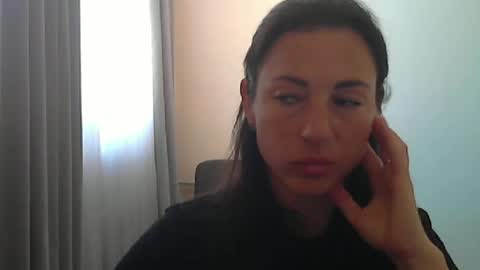 flowerlady93831 online show from May 26, 11:55 am