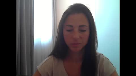 flowerlady93831 online show from June 6, 9:26 am