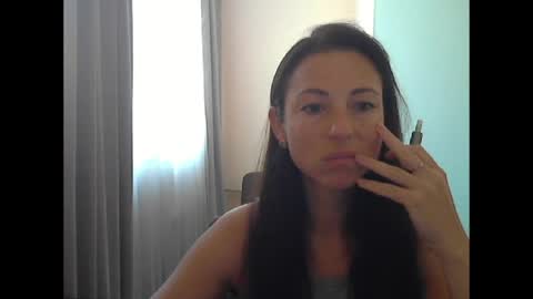 flowerlady93831 online show from June 30, 1:01 pm