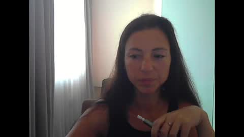 flowerlady93831 online show from July 22, 12:07 pm