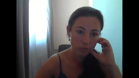 flowerlady93831 online show from August 1, 10:10 am