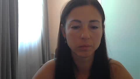 flowerlady93831 online show from August 3, 8:21 am
