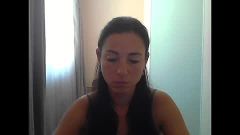 flowerlady93831 online show from August 15, 9:35 am