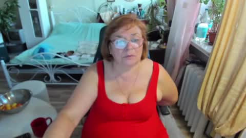 Flowerlower online show from August 10, 5:25 pm