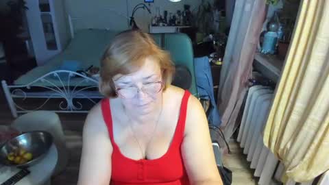 Flowerlower online show from August 10, 7:37 pm