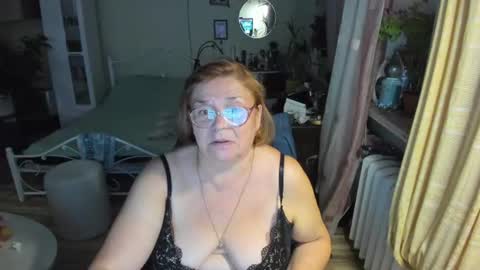 Flowerlower online show from August 10, 8:43 pm