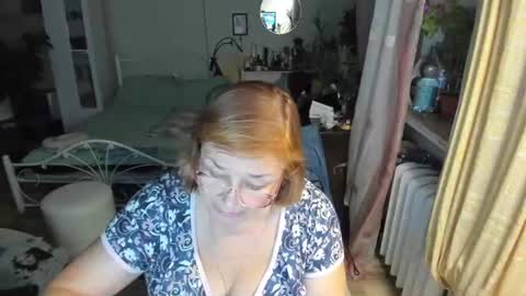 Flowerlower online show from August 11, 8:11 pm