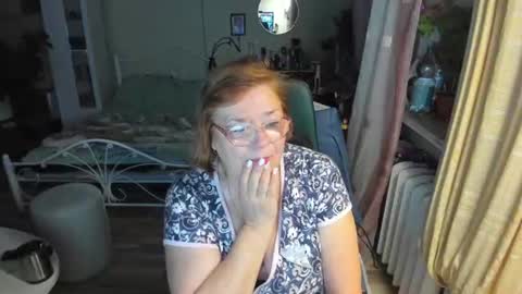 Flowerlower online show from August 12, 12:24 am