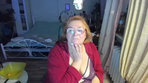 Flowerlower online show from August 13, 8:34 pm